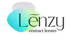 Lenzy Lenses
