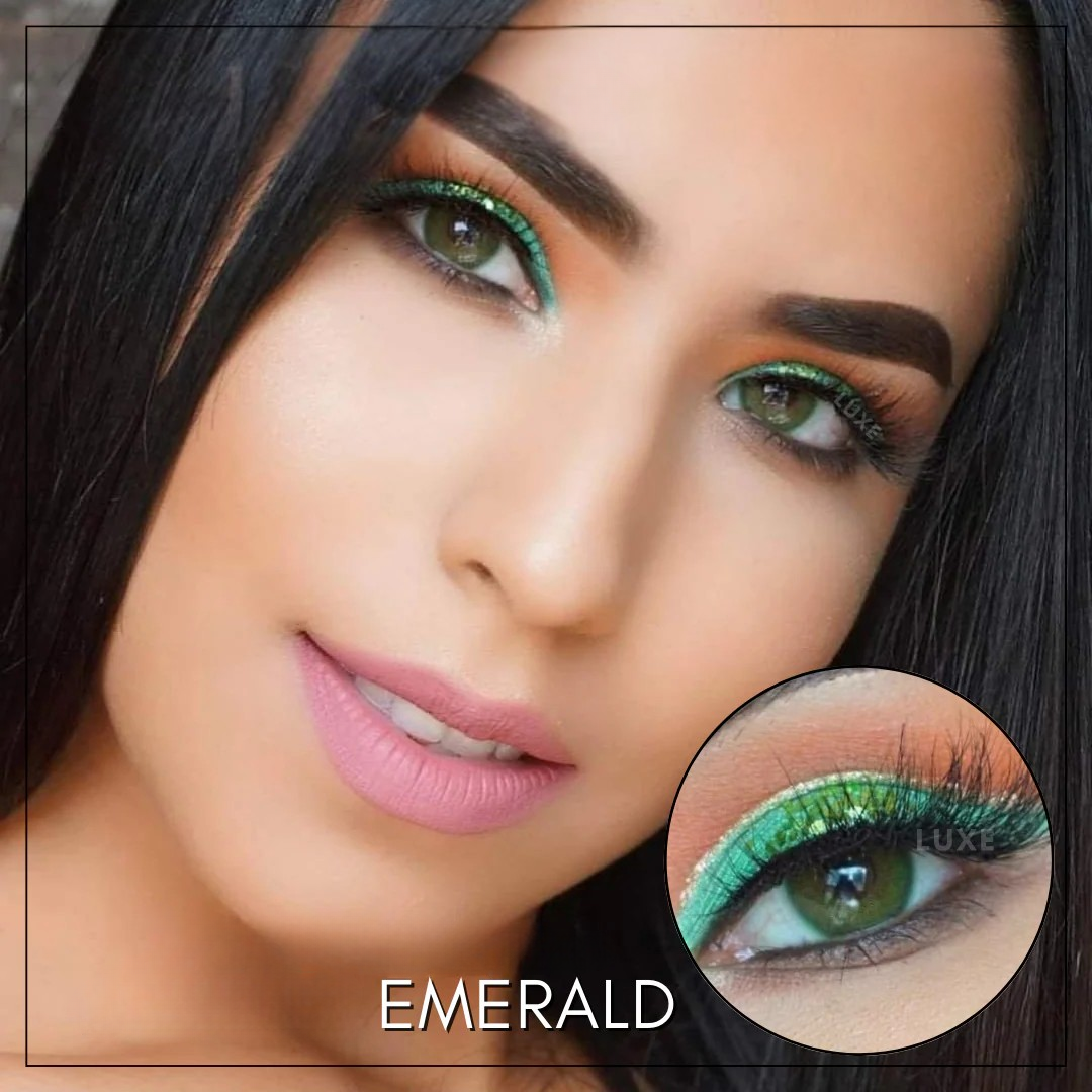 Emerald