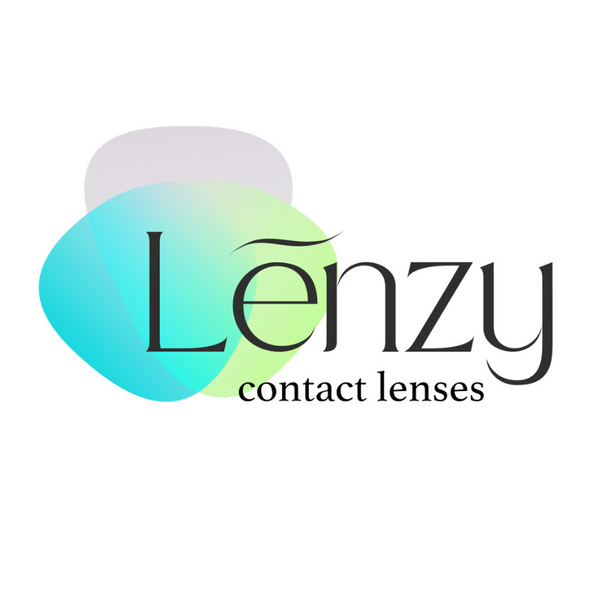 LENZY