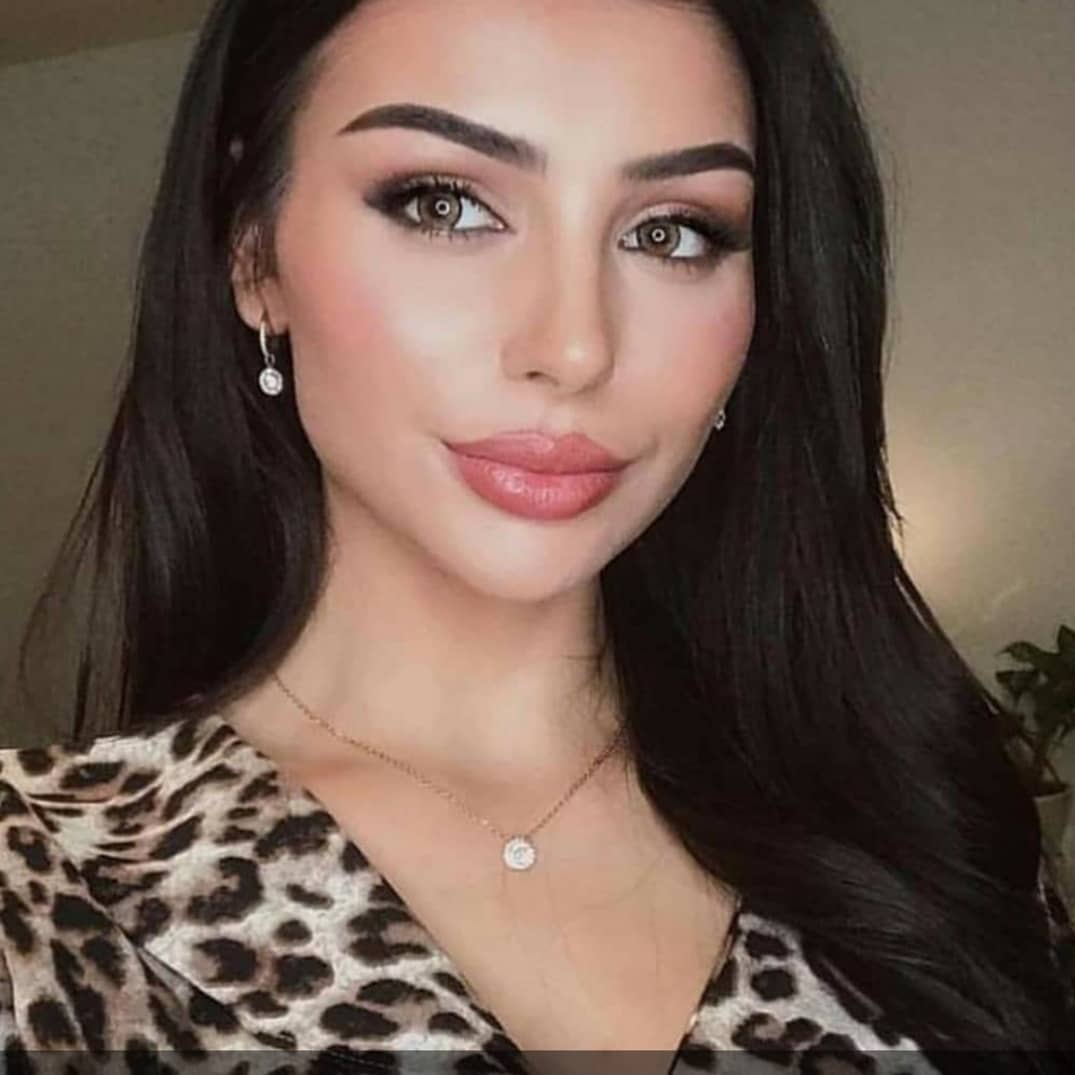Hazel