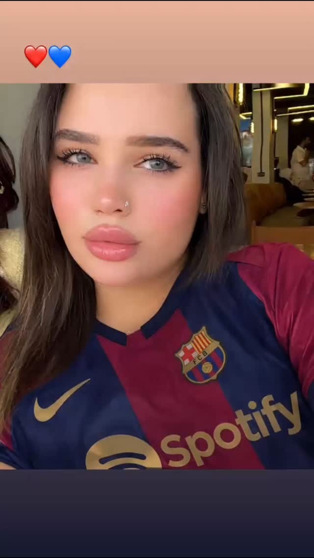 British